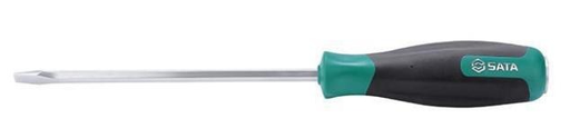 [4761605] DESTORNILLADOR PALA 1/4 X 6" GOLPE SATA 61605