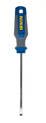 [451864457] DESTORNILLADOR PALA 1/8" X 6" COMFORT IRWIN 1864457