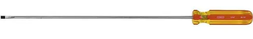 [3369107] DESTORNILLADOR PALA 1/8" X 8" GABINETE PRO STANLEY 69-107