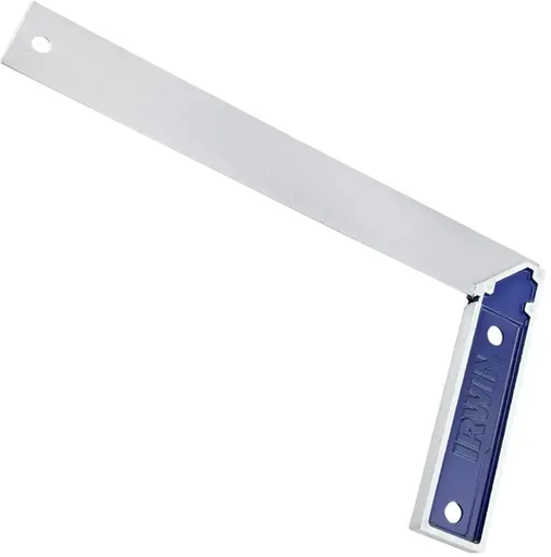 [451884625] ESCUADRA PROFESIONAL 12" IRWIN 1884625