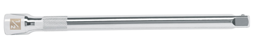 [4813418] EXTENSION CTE 1/2 X 10" TRUPER 13418 E-5463