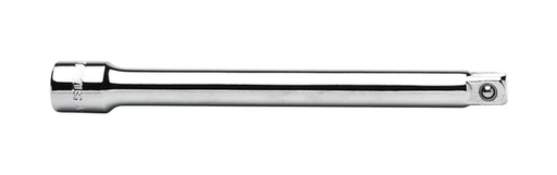 [3386206] EXTENSION CTE 3/8" X 3" STANLEY 4-86-206