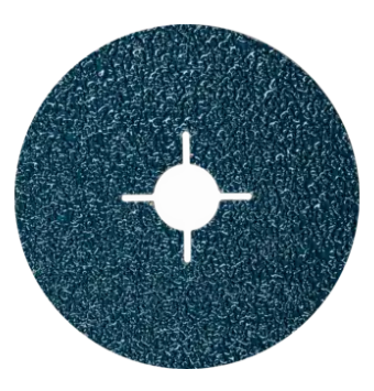 [5464279012] FIBRODISCO VICTOGRAIN 4, 1/2" G-36 PFERD 64279012