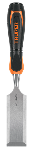 [4814639] FORMON 1, 1/2" TRUPER 14639 FT-1-1/2