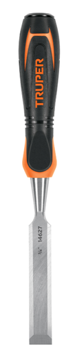 [4814627] FORMON 3/4" TRUPER 14627 FT-3/4