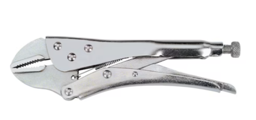 [3384370] HOMBRE SOLO RECTO 7" STANLEY 84-370