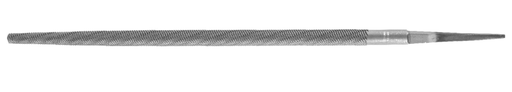[4815193] LIMA REDONDA BASTARDA 12" (1/2") SIN CABO TRUPER 15193 LRB-12