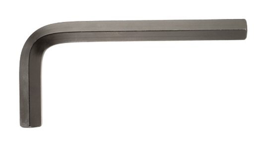 [4510569] LLAVE ALLEN CORTA 2.5mm IRWIN 10569