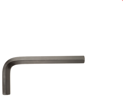 [4510550] LLAVE ALLEN CORTA 3/32" IRWIN 10550