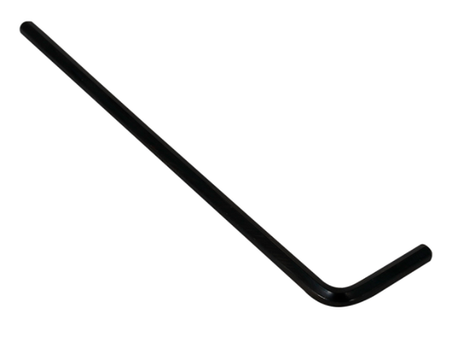 [4510576] LLAVE ALLEN CORTA 9mm IRWIN 10576