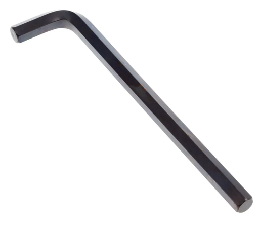 [4510595] LLAVE ALLEN LARGA 1/2" IRWIN 10595