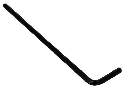 [4510586] LLAVE ALLEN LARGA 1/8" IRWIN 10586