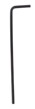 [4510584] LLAVE ALLEN LARGA 3/32" IRWIN 10584