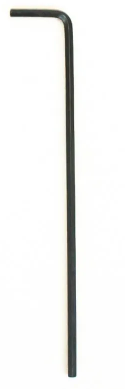 [4510604] LLAVE ALLEN LARGA 3mm IRWIN 10604