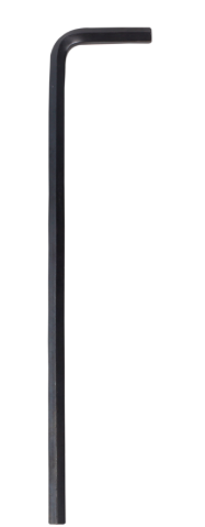 [4510607] LLAVE ALLEN LARGA 6mm IRWIN 10607