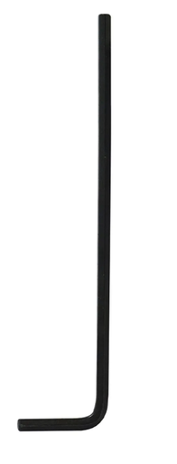 [4510585] LLAVE ALLEN LARGA 7/64" IRWIN 10585