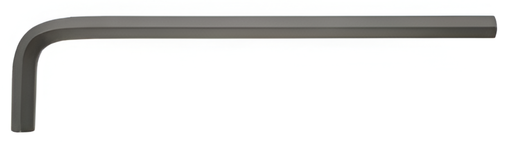 [4510587] LLAVE ALLEN LARGA 9/64" IRWIN 10587
