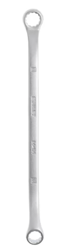 [3386131] LLAVE CORONA ESTRIA 10mm X 11mm STANLEY 86-131