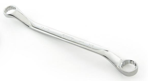[4742105] LLAVE CORONA ESTRIA 13/16" X 7/8" SATA 42105