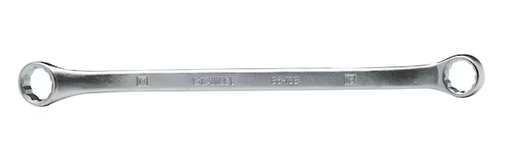 [3386138] LLAVE CORONA ESTRIA 16mm X 17mm STANLEY 86-138