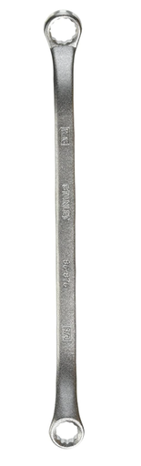 [3386876] LLAVE CORONA ESTRIA 3/8" X 7/16" STANLEY 86-876