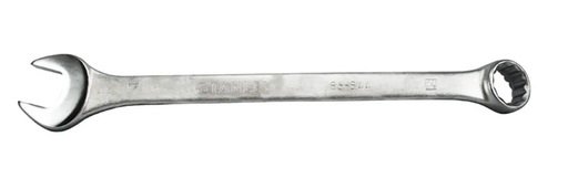 [3386844] LLAVE MIXTA 1, 1/16" STANLEY 86-844