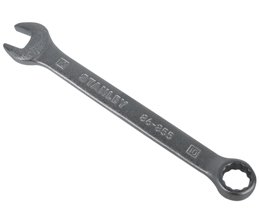 [3386855] LLAVE MIXTA 10mm STANLEY 86-855