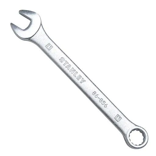 [3386856] LLAVE MIXTA 11mm STANLEY 86-856/BAHCO