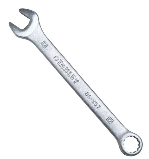 [3386857] LLAVE MIXTA 12mm STANLEY 86-857