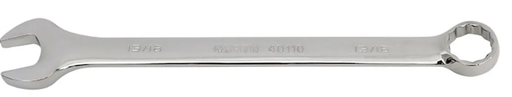 [4740110] LLAVE MIXTA 13/16" SATA 40110