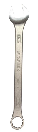 [3386840] LLAVE MIXTA 13/16" STANLEY 86-840
