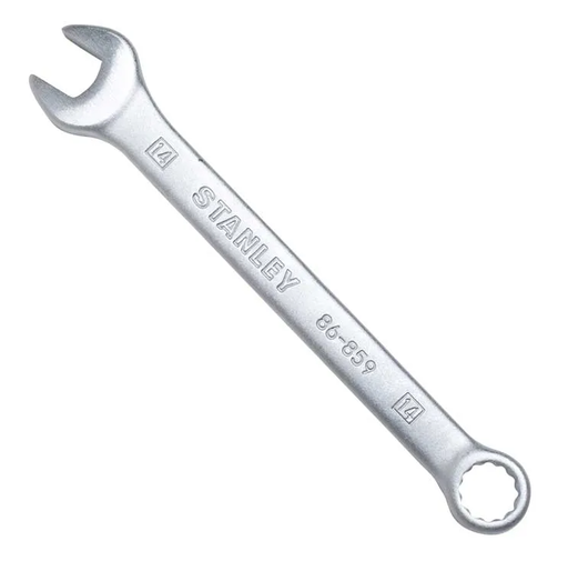 [3386859] LLAVE MIXTA 14mm STANLEY 86-859