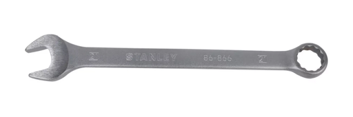 [3386866] LLAVE MIXTA 21mm STANLEY 86-866