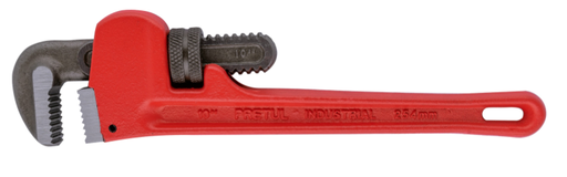 [4822011] LLAVE TUBO 10" PRETUL 22011 STI-10P