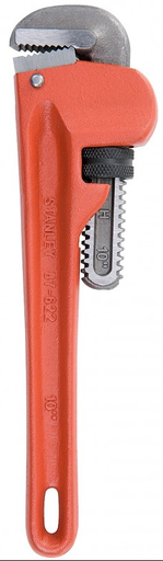 [3387622] LLAVE TUBO 10" STANLEY 87-622