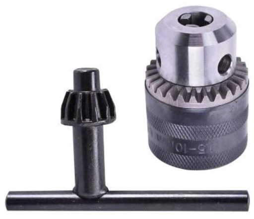 [50MDB10U] MANDRIL BLISTER 3/8"NF CAPACIDAD 3/8" UYUSTOOLS MDB10U