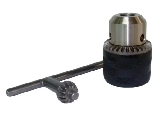 [492608571091] MANDRIL LIVIANO ROSCA 1/2" CAPACIDAD 1/2" BOSCH 2 608 571 091