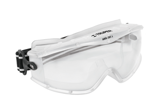 [4814214] MONOGAFA DE SEGURIDAD PROFESIONAL TRUPER 14214 GOT-X
