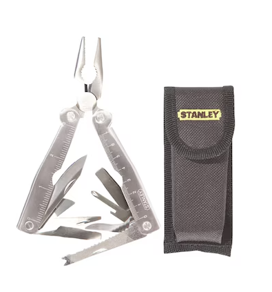 [3392841] MULTIHERRAMIENTA 16 EN 1 STANLEY 92-841