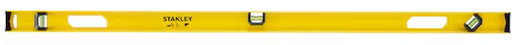 [3342076] NIVEL ALUMINIO 48" STANLEY 42-076