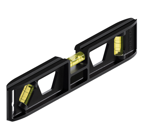 [4822450] NIVEL TORPEDO 9" PRETUL 22450 NT-9P