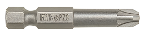 [4591842] PUNTA PH P2 (1/4) X 2" IRWIN 93077/92039/24199