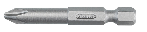 [3368992] PUNTA PH P2 (1/4) X 2" USA STANLEY 68-992