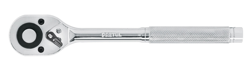 [4821152] RATCHET CTE 1/2 X 9 CABEZA PERA PRETUL 21152 M-5452PB