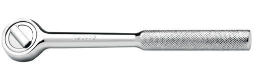 [3386404] RATCHET CTE 1/2" X 10" STANDARD STANLEY 4-86-404