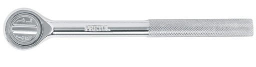 [4821160] RATCHET CTE 3/8 X 7" CABEZA REDONDA PRETUL 21160 M-5652P