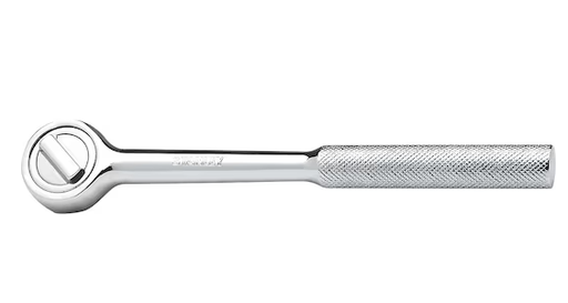 [3386203] RATCHET CTE 3/8 X 8" STANDARD STANLEY 4-86-203