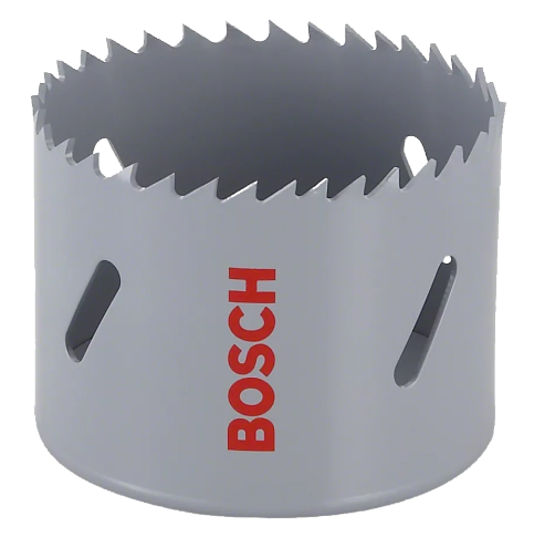 [492608580436] SIERRA COPA BI-METAL 3, 1/2" (89mm) BOSCH 2 608 580 436