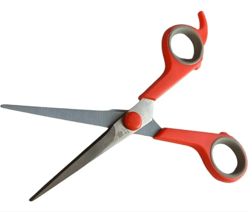 [50TJT507] TIJERA ESTILISTA 6, 3/4" UYUSTOOLS TJT507