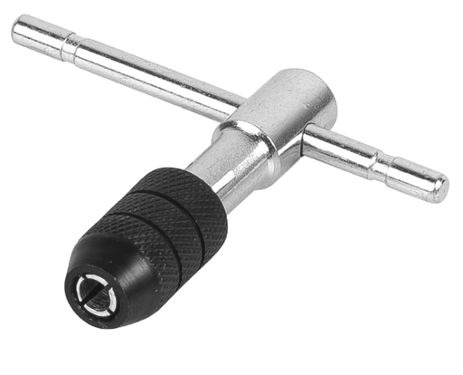 [4811439] VOLVEDOR EN "T" 1/4 TRUPER 11439 MAN-T-1/4